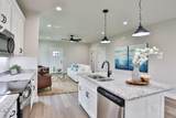 325 String Prairie Way Lot 12 - Photo 3