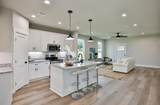 325 String Prairie Way Lot 12 - Photo 5