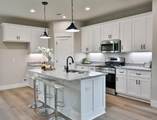 325 String Prairie Way Lot 12 - Photo 6