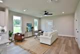325 String Prairie Way Lot 12 - Photo 8