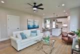 325 String Prairie Way Lot 12 - Photo 9