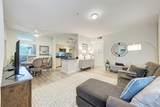 2209 Hancock Dr - Photo 1