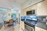 2209 Hancock Dr - Photo 10