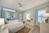 2209 Hancock Dr - Photo 11