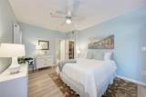 2209 Hancock Dr - Photo 12