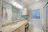 2209 Hancock Dr - Photo 14