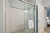 2209 Hancock Dr - Photo 15