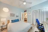 2209 Hancock Dr - Photo 17