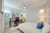 2209 Hancock Dr - Photo 18