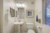 2209 Hancock Dr - Photo 19