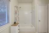 2209 Hancock Dr - Photo 20