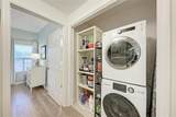 2209 Hancock Dr - Photo 21