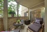 2209 Hancock Dr - Photo 22