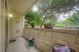 2209 Hancock Dr - Photo 24