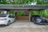 2209 Hancock Dr - Photo 25
