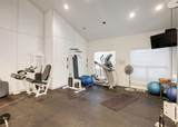 2209 Hancock Dr - Photo 27
