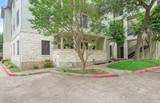 2209 Hancock Dr - Photo 28