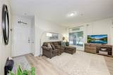 2209 Hancock Dr - Photo 3