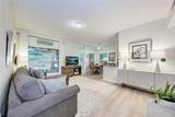 2209 Hancock Dr - Photo 4