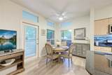 2209 Hancock Dr - Photo 6