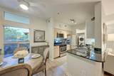 2209 Hancock Dr - Photo 7