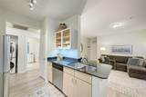 2209 Hancock Dr - Photo 8