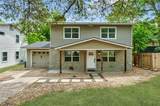 3803 Wilson St - Photo 1