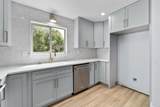 3803 Wilson St - Photo 10
