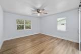 3803 Wilson St - Photo 11