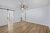 3803 Wilson St - Photo 12