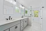 3803 Wilson St - Photo 13