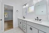 3803 Wilson St - Photo 14