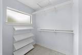 3803 Wilson St - Photo 15