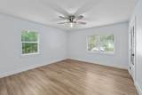 3803 Wilson St - Photo 16