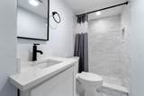 3803 Wilson St - Photo 17