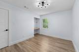 3803 Wilson St - Photo 18
