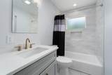 3803 Wilson St - Photo 19