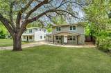 3803 Wilson St - Photo 2