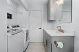 3803 Wilson St - Photo 20