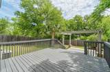 3803 Wilson St - Photo 21