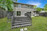 3803 Wilson St - Photo 22
