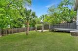 3803 Wilson St - Photo 23