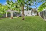 3803 Wilson St - Photo 24