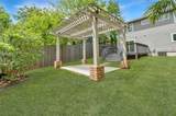 3803 Wilson St - Photo 25