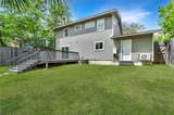 3803 Wilson St - Photo 26