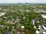 3803 Wilson St - Photo 27