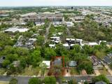 3803 Wilson St - Photo 28