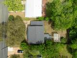 3803 Wilson St - Photo 29