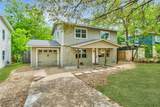 3803 Wilson St - Photo 3