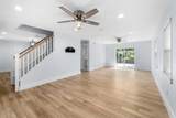 3803 Wilson St - Photo 4